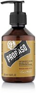 PRORASO Wood and Spice 200ml - Beard shampoo