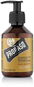 Beard shampoo PRORASO Wood and Spice 200ml - Šampon na vousy