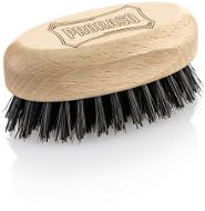 Beard Brush PRORASO Old Style Beard Brush - Kartáč na vousy
