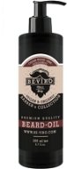BE-VIRO Cedar, Pine, Bergamot 200ml - Beard oil
