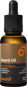 BEVIRO Cinnamon Season Oil 30 ml - Olej na vousy