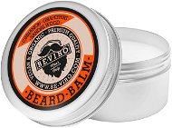 BEVIRO Cinnamon Season 15 ml - Beard balm