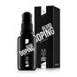 ANGRY BEARDS Beard Doping 30ml - Beard Growth Product