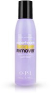 Odlakovač na nehty OPI Expert Touch Remover 110 ml - Odlakovač na nehty