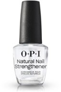 OPI Nail Strengthener, 15ml - Nail Nutrition