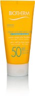 BIOTHERM Solar Cream Anti-Age Face Cream SPF50 50ml - Sunscreen