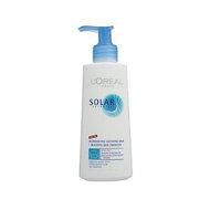 ĽORÉAL Solar Expertise After - Sun Milk 200 ml - After Sun Milk