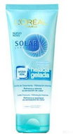 ĽORÉAL Solar Expertise Icy Protection After Sun 200 ml - After Sun Milk