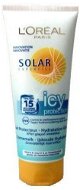 L&#39;ORÉAL Solar Expertise Icy Protection FPS/SPF 15 200 ml - Mlieko na opaľovanie