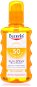 EUCERIN Sun Clear Spray SPF50 200 ml - Napozó spray