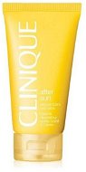 Clinique After Sun Rescue Balm with Aloe 150 ml - After Sun Cream