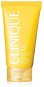 Clinique After Sun Rescue Balm with Aloe 150 ml - After Sun Cream