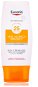 EUCERIN Sun Allergy Cream-Gel SPF25 150 ml - Opaľovací krém