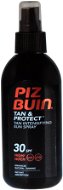 PIZ BUIN Tan Intensifier In Sun Spray SPF30 150 ml - Sun Spray