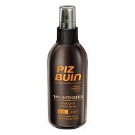 Piz Buin Tan Intensifier In Sun Spray SPF 6 150 ml - Opalovací sprej