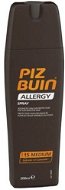 Piz Buin Allergy Spray SPF15 200 ml - Sprej na opaľovanie