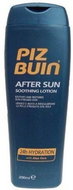  Piz Buin After Sun Soothing Lotion 200 ml  - After Sun Milk