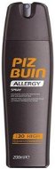 Piz Buin Allergy Spray SPF30 200 ml - Sprej na opaľovanie