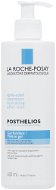 LA ROCHE-POSAY Posthelios Soothing After Sun for Face and Body, 400ml - After Sun Cream