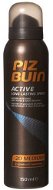 Piz Buin Active Long Lasting Spray SPF 20 150 ml - Sprej na opaľovanie