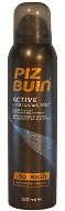 Piz Buin Active Long Lasting Spray SPF 30 150 ml - Sprej na opaľovanie