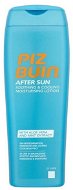PIZ BUIN After Sun Soothing & Cooling Moisturising Lotion 200ml - After Sun Cream