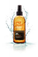 PIZ BUIN Wet Skin Transparent Sun Spray SPF30 150 ml - Sprej na opaľovanie