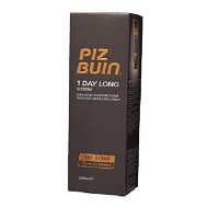  Piz Buin 1-Day Long Lotion SPF10 100 ml  - Sun Emulsion
