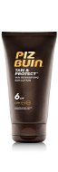Piz Buin Tan &amp; Protect Tan Intensifying Sun Lotion SPF6 150 ml - Mlieko na opaľovanie
