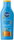 SUN Protect & Bronze Sun Lotion SPF 20 200 ml