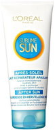  L'Oreal Sublime Sun Aprés-Soleil After Sun 200 ml  - After Sun Milk