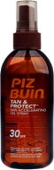 Piz Buin Tan &Protect Tan Accelerating Oil Spray SPF30 150 ml - Sprej na opaľovanie