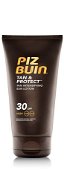 PIZ BUIN Tan & Protect Tan Intensifying Sun Lotion SPF 30 150 ml - Mlieko na opaľovanie