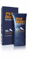 Piz Buin Mountain Suncream SPF15 40ml - Sunscreen