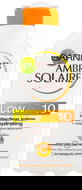 Ambre Solaire GARNIER Protection Lotion SPF10 200 ml - Sun Lotion
