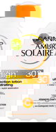 Ambre Solaire GARNIER Protection Lotion SPF30 200 ml - Sun Lotion