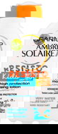 GARNIER Ambre Solaire Kids Resist SPF50 200 ml - Sun Lotion