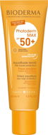 BIODERMA Photoderm MAX Aquafluid dark SPF 50+ 40 ml - Alapozó