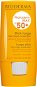 BIODERMA Photoderm MAX Stick for Lips and Sensitive Areas SPF 50+ 8g - Lip Balm