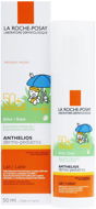 LA ROCHE-POSAY SPF50 + Anthelios Dermo-Pediatrics Lotion 50ml - Sun Lotion