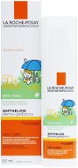 Opalovací mléko LA ROCHE-POSAY Anthelios Dermo-Pediatrics Baby Lotion SPF50+ 50 ml - Opalovací mléko
