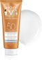 VICHY Idéal Soleil Super Milk for Children SPF50 300 ml - Naptej