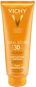 VICHY Idéal Soleil Hydrating Protective Milk SPF 30 300 ml - Naptej