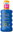 & Moisture Spray SPF 30 200 ml
