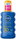 SUN Protect & Moisture Spray SPF 30 200 ml