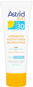 ASTRID SUN Sunblock SPF 30 (75ml) - Travel Package - Sunscreen