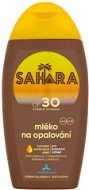 SAHARA SPF 30 (200 ml) - Naptej