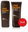 PIZ BUIN Allergy Sun Sensitive Skin Lotion SPF50+  + Piz Buin Allergy Sun Sensitive Skin Face Care S