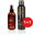 PIZ BUIN Tan & Protect Tan Accelerating Oil Spray SPF30 + Piz Buin Instant Glow Spray SPF30