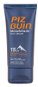 PIZ BUIN Mountain Sun Cream SPF15 50ml - Sunscreen